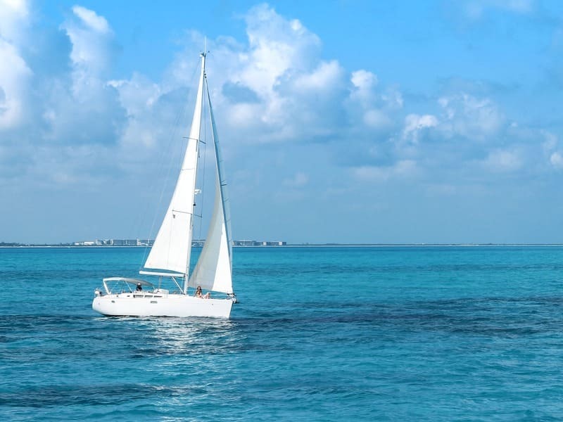 туры в Кемер на июль.jpg